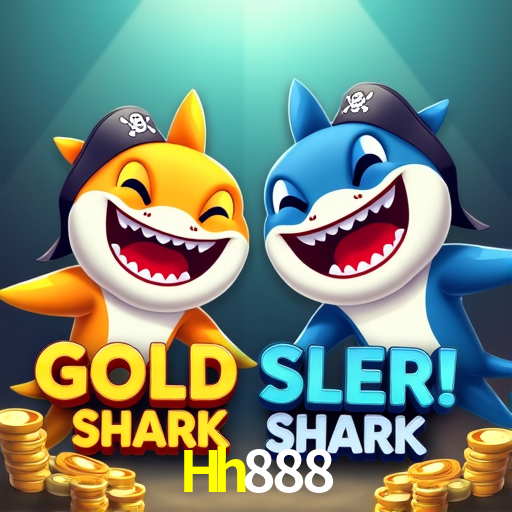Hh888.Com