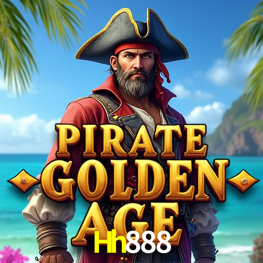 Hh888.Com