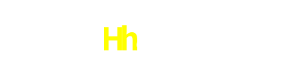 Hh888.Com