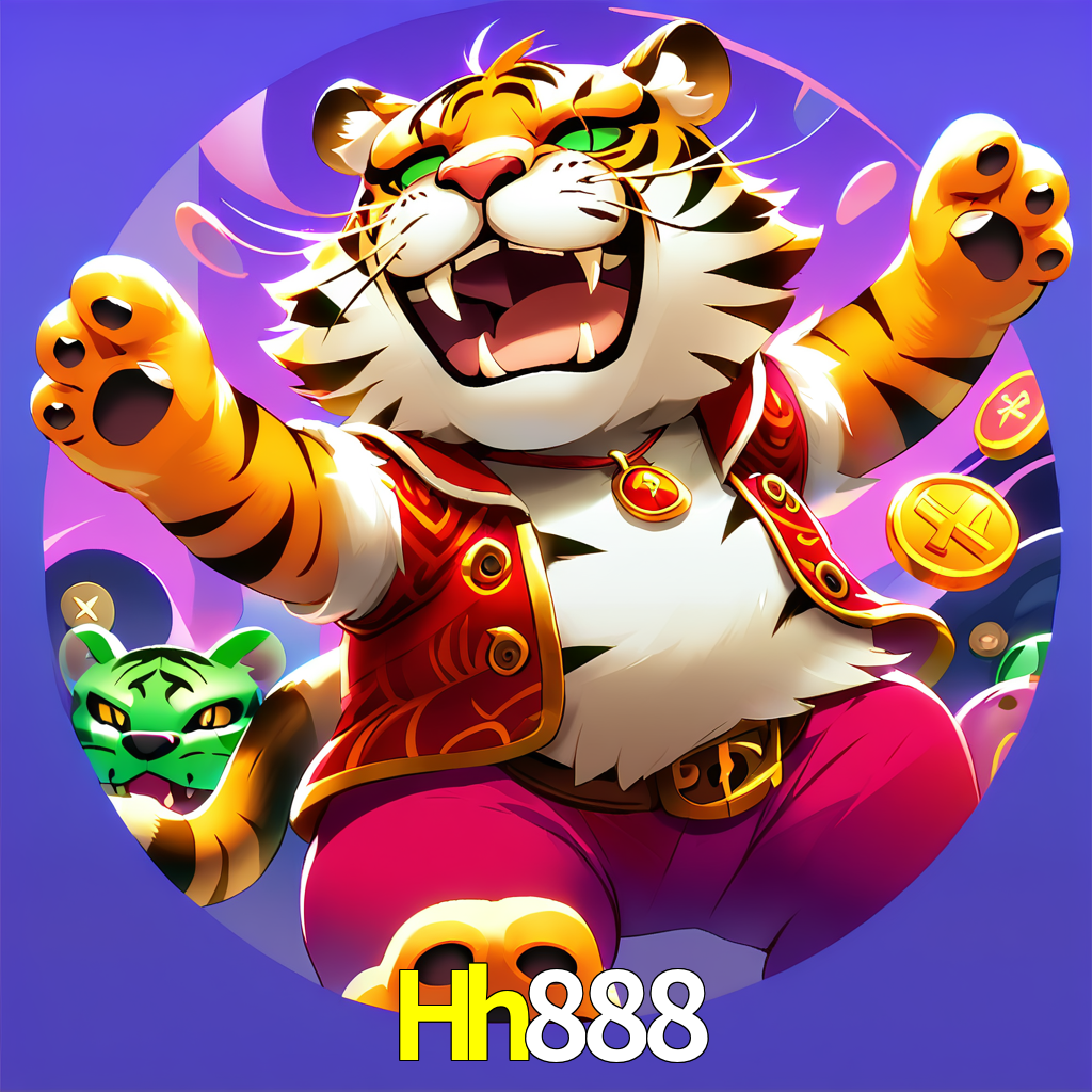 Hh888.Com